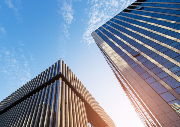 青岛铸铁闸门批发价格、青岛铸铁闸门厂家直销、青岛铸铁闸门行业报价、水电站清污机、钢制闸门、平板铸铁闸门、螺杆启闭机、铸铁闸门、滑动钢制闸门。